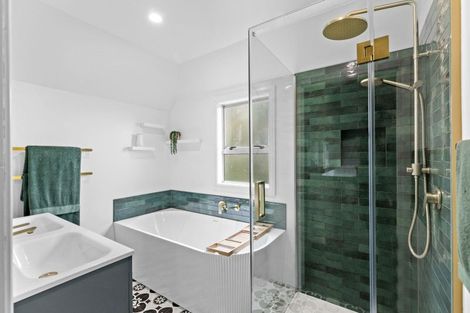 Photo of property in 42a Titoki Street, Palmerston North, 4414