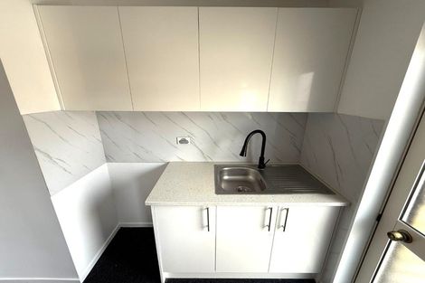 Photo of property in 7 Montilla Place, Manurewa, Auckland, 2102