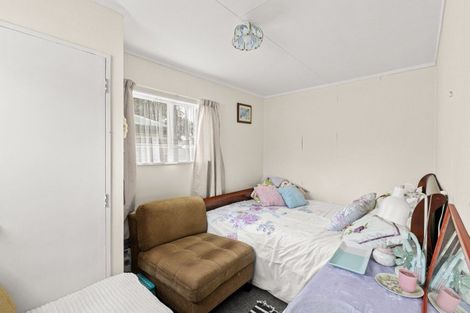 Photo of property in 41 Seddon Street, Feilding, 4702