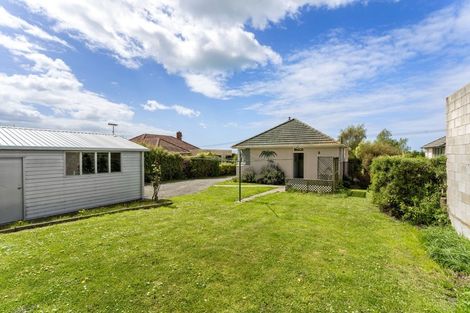 Photo of property in 13 Fleet Street, Oamaru North, Oamaru, 9400