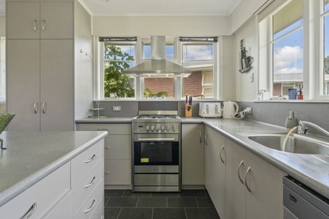 Photo of property in 164 Golf Road, Taumarunui, 3920