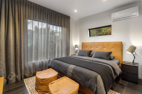 Photo of property in 18b Apirana Avenue, Glen Innes, Auckland, 1072