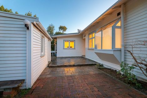 Photo of property in 20 Bisley Avenue, Moana, Nelson, 7011