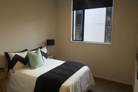 Photo of property in 5/125 Tristram Street, Hamilton Central, Hamilton, 3204