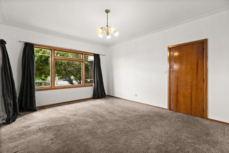 Photo of property in 901 Norrie Street, Mahora, Hastings, 4120