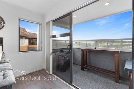 Photo of property in 14a Lesa Annis Place, Henderson, Auckland, 0612