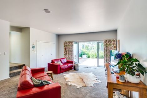 Photo of property in 64 Moteo Pa Road, Puketapu, Napier, 4183