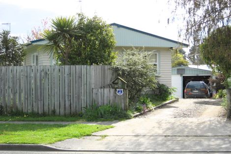 Photo of property in 56 Iwa Street, Mapua, 7005