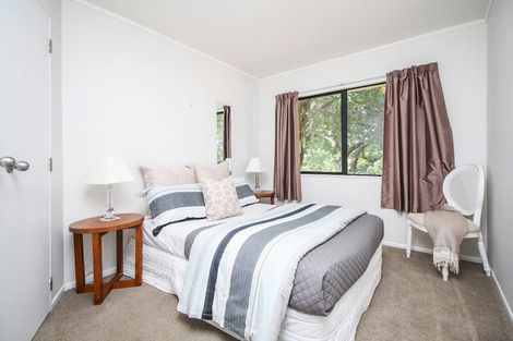 Photo of property in 84b Commissariat Road, Mount Wellington, Auckland, 1060