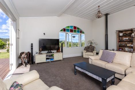 Photo of property in 12 Downer Access Road, Kaukapakapa, 0873