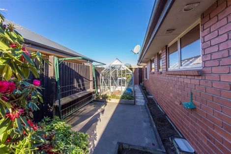 Photo of property in 32 Eaglesome Avenue, Aidanfield, Christchurch, 8025