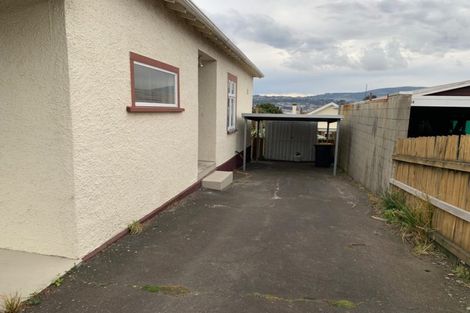 Photo of property in 43 Elliot Street, Andersons Bay, Dunedin, 9013