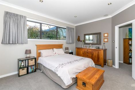 Photo of property in 57 Barrington Drive, Huntington, Hamilton, 3210