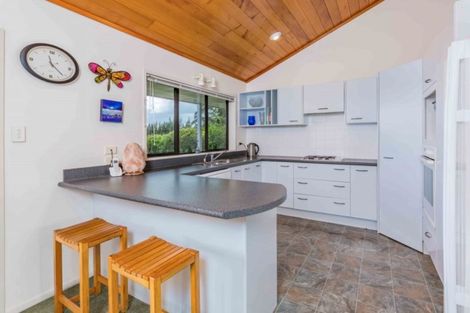 Photo of property in 21c Purerua Road, Kerikeri, 0294