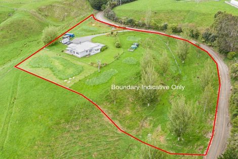 Photo of property in 75 Heights Road, Shannon, Palmerston North, 4474