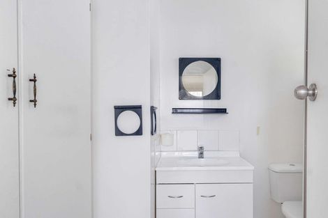 Photo of property in 25a Darwin Road, Outer Kaiti, Gisborne, 4010