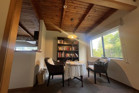 Photo of property in 30 Wells Road, Bucklands Beach, Auckland, 2012