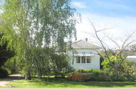 Photo of property in 119 Whitaker Street, Whataupoko, Gisborne, 4010