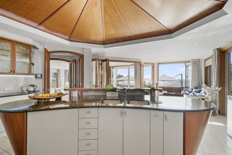 Photo of property in 20a Minnehaha Avenue, Takapuna, Auckland, 0622