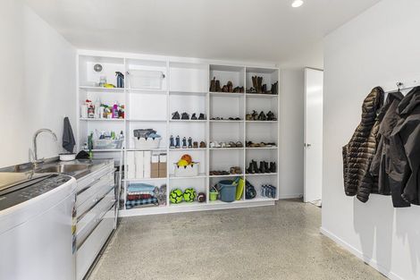 Photo of property in 3 Mary Dobson Way, Island Bay, Wellington, 6023