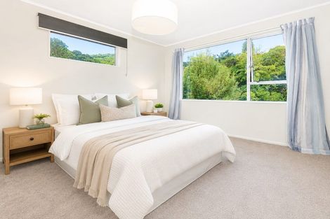 Photo of property in 41 Viewmont Drive, Harbour View, Lower Hutt, 5010