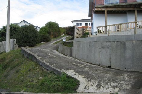 Photo of property in 108 Ravenswood Road, Saint Clair, Dunedin, 9012