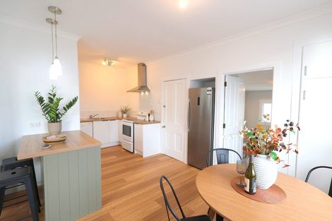 Photo of property in 193 Crinan Street, Appleby, Invercargill, 9812