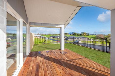 Photo of property in 95 Korimako Drive, Te Awamutu, 3800