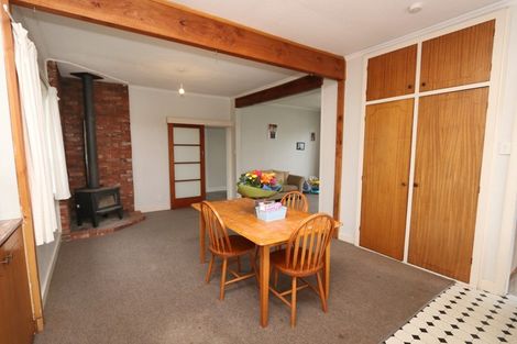 Photo of property in 75 Grey Street, Ashburton, 7700