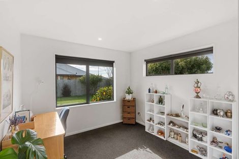 Photo of property in 79 Stonebrook Drive, Rolleston, 7614