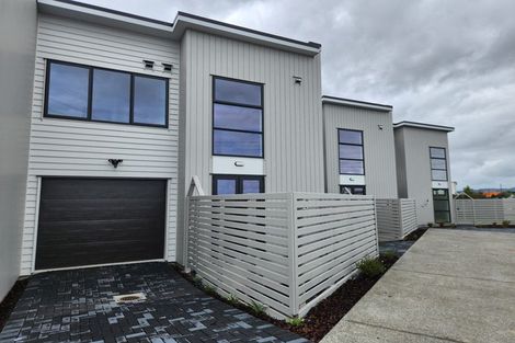 Photo of property in 29 Karikari Crescent, Takanini, 2112