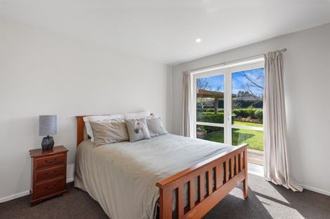 Photo of property in 1423 Coaltrack Road, Greendale, Christchurch, 7671