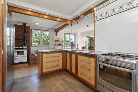 Photo of property in 45 Barrett Road, Whakamarama, Tauranga, 3180