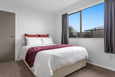 Photo of property in 2a Ratima Place, Whakatane, 3120