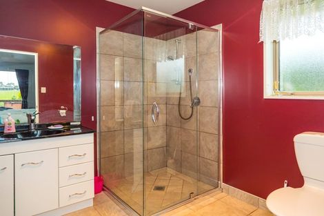 Photo of property in 374 Rosebrook Road, Claremont, Timaru, 7974