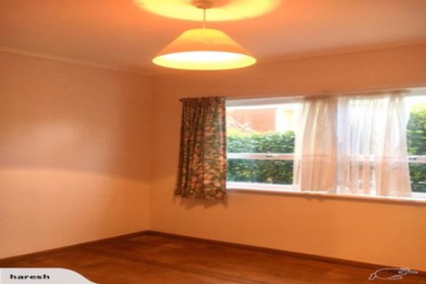 Photo of property in 29 Andrew Road, Howick, Auckland, 2010