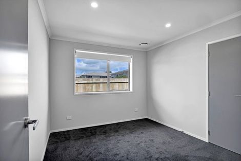 Photo of property in 10a Fairbank Avenue, Stratford, 4332