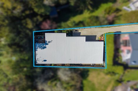Photo of property in 9a Pound Street, Warkworth, 0910