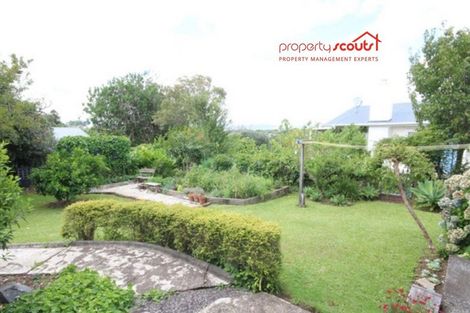 Photo of property in 25 Sherwood Road, Onerahi, Whangarei, 0110