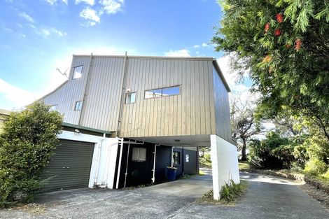 Photo of property in 1/2 Deep Creek Road, Torbay, Auckland, 0630