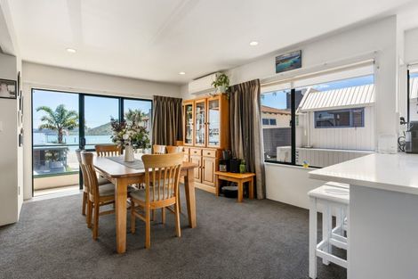Photo of property in 620 Harbour View Road, Whangamata, 3620