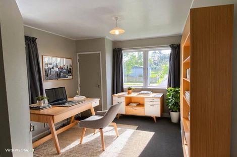 Photo of property in 9 Huia Street, Waiuku, 2123