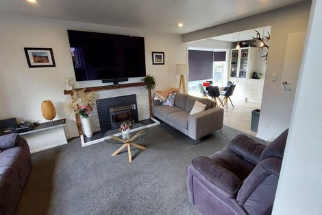 Photo of property in 138 Rocking Horse Road, Southshore, Christchurch, 8062