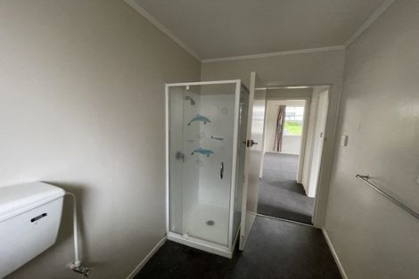 Photo of property in 1/1217 Victoria Street, Whitiora, Hamilton, 3200