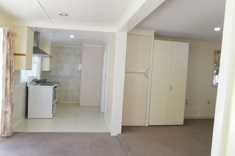 Photo of property in 44 Brandon Road, Glen Eden, Auckland, 0602