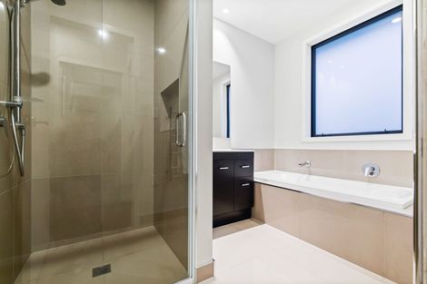 Photo of property in 1a Meridian Place, Flagstaff, Hamilton, 3210