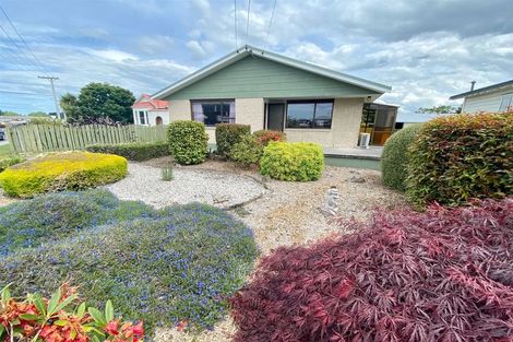 Photo of property in 6 Barr Street, Balclutha, 9230