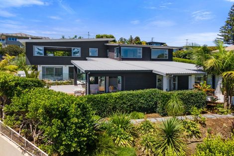 Photo of property in 7 Trident Place, Shelly Park, Auckland, 2014