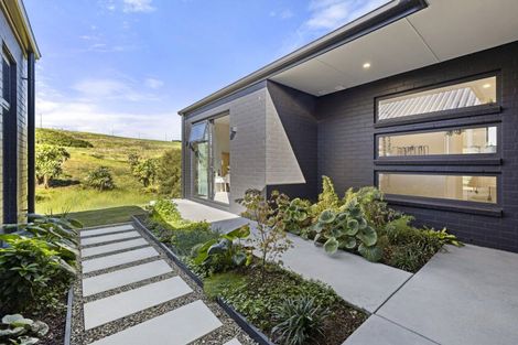 Photo of property in 3 Waipatukahu Lane, Raglan, 3225