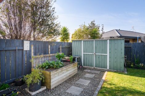 Photo of property in 101 Peter Hall Drive, Kelvin Grove, Palmerston North, 4414